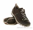 Dolomite Cinquantaquattro Low FG GTX Women Leisure Shoes Gore-Tex, , Brown, , Female, 0249-10041, 5637734352, , N1-01.jpg