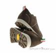 Dolomite Cinquantaquattro Low FG GTX Women Leisure Shoes Gore-Tex, , Brown, , Female, 0249-10041, 5637734352, , N1-16.jpg