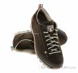 Dolomite Cinquantaquattro Low FG GTX Femmes Chaussures de loisirs Gore-Tex, Dolomite, Brun, , Femmes, 0249-10041, 5637734352, 0, N2-02.jpg
