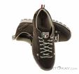Dolomite Cinquantaquattro Low FG GTX Women Leisure Shoes Gore-Tex, Dolomite, Brown, , Female, 0249-10041, 5637734352, 0, N3-03.jpg
