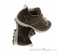 Dolomite Cinquantaquattro Low FG GTX Women Leisure Shoes Gore-Tex, Dolomite, Brown, , Female, 0249-10041, 5637734352, 0, N3-18.jpg