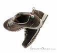 Dolomite Cinquantaquattro Low FG GTX Women Leisure Shoes Gore-Tex, Dolomite, Brown, , Female, 0249-10041, 5637734352, 0, N4-09.jpg