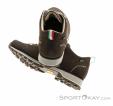 Dolomite Cinquantaquattro Low FG GTX Women Leisure Shoes Gore-Tex, Dolomite, Brown, , Female, 0249-10041, 5637734352, 0, N4-14.jpg