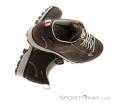Dolomite Cinquantaquattro Low FG GTX Women Leisure Shoes Gore-Tex, Dolomite, Brown, , Female, 0249-10041, 5637734352, 0, N4-19.jpg