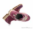 Dolomite Cinquantaquattro Low FG GTX Women Leisure Shoes Gore-Tex, Dolomite, Red, , Female, 0249-10041, 5637734359, 7613368550815, N5-20.jpg