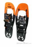 Tubbs Flex Alp XL Hommes Chaussures de neige, Tubbs, Orange, , Hommes, 0037-10022, 5637734361, 886745820208, N2-02.jpg