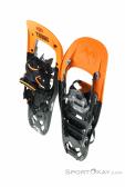 Tubbs Flex Alp XL Mens Snowshoes, Tubbs, Orange, , Male, 0037-10022, 5637734361, 886745820208, N3-03.jpg