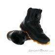 Dachstein Arctic Boa GTX Hiking Boots Gore-Tex, , Black, , Male,Female,Unisex, 0240-10048, 5637734375, , N1-01.jpg