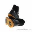 Dachstein Arctic Boa GTX Hiking Boots Gore-Tex, , Black, , Male,Female,Unisex, 0240-10048, 5637734375, , N1-16.jpg