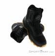 Dachstein Arctic Boa GTX Hiking Boots Gore-Tex, Dachstein, Black, , Male,Female,Unisex, 0240-10048, 5637734375, 9009807087529, N2-02.jpg
