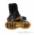 Dachstein Arctic Boa GTX Hiking Boots Gore-Tex, Dachstein, Black, , Male,Female,Unisex, 0240-10048, 5637734375, 9009807087529, N2-12.jpg