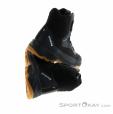Dachstein Arctic Boa GTX Hiking Boots Gore-Tex, , Black, , Male,Female,Unisex, 0240-10048, 5637734375, , N2-17.jpg