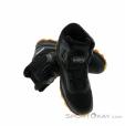 Dachstein Arctic Boa GTX Hiking Boots Gore-Tex, , Black, , Male,Female,Unisex, 0240-10048, 5637734375, , N3-03.jpg