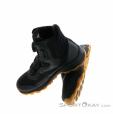 Dachstein Arctic Boa GTX Hiking Boots Gore-Tex, , Black, , Male,Female,Unisex, 0240-10048, 5637734375, , N3-08.jpg