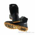 Dachstein Arctic Boa GTX Hiking Boots Gore-Tex, Dachstein, Čierna, , Muži,Ženy,Unisex, 0240-10048, 5637734375, 9009807087529, N3-13.jpg