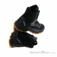 Dachstein Arctic Boa GTX Hiking Boots Gore-Tex, Dachstein, Black, , Male,Female,Unisex, 0240-10048, 5637734375, 9009807087529, N3-18.jpg