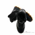 Dachstein Arctic Boa GTX Hiking Boots Gore-Tex, Dachstein, Black, , Male,Female,Unisex, 0240-10048, 5637734375, 9009807087529, N4-04.jpg