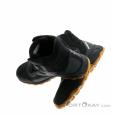 Dachstein Arctic Boa GTX Hiking Boots Gore-Tex, , Black, , Male,Female,Unisex, 0240-10048, 5637734375, , N4-09.jpg
