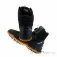 Dachstein Arctic Boa GTX Hiking Boots Gore-Tex, , Black, , Male,Female,Unisex, 0240-10048, 5637734375, , N4-14.jpg