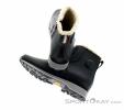 Dolomite Cinquantaquattro Move Womens Leisure Shoes, Dolomite, Negro, , Mujer, 0249-10042, 5637734386, 7613368289456, N4-14.jpg