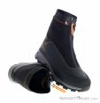 Dolomite Tamaskan 1.5 Mens Winter Shoes, , Black, , Male, 0249-10043, 5637734395, , N1-01.jpg