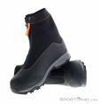 Dolomite Tamaskan 1.5 Mens Winter Shoes, , Black, , Male, 0249-10043, 5637734395, , N1-06.jpg