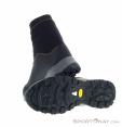 Dolomite Tamaskan 1.5 Mens Winter Shoes, , Black, , Male, 0249-10043, 5637734395, , N1-11.jpg