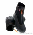 Dolomite Tamaskan 1.5 Mens Winter Shoes, , Black, , Male, 0249-10043, 5637734395, , N2-02.jpg