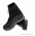 Dolomite Tamaskan 1.5 Mens Winter Shoes, , Black, , Male, 0249-10043, 5637734395, , N2-07.jpg