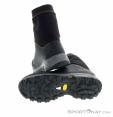 Dolomite Tamaskan 1.5 Mens Winter Shoes, , Black, , Male, 0249-10043, 5637734395, , N2-12.jpg