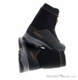 Dolomite Tamaskan 1.5 Mens Winter Shoes, , Black, , Male, 0249-10043, 5637734395, , N2-17.jpg