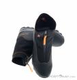 Dolomite Tamaskan 1.5 Mens Winter Shoes, , Black, , Male, 0249-10043, 5637734395, , N3-03.jpg