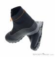 Dolomite Tamaskan 1.5 Mens Winter Shoes, , Black, , Male, 0249-10043, 5637734395, , N3-08.jpg