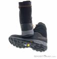 Dolomite Tamaskan 1.5 Mens Winter Shoes, , Black, , Male, 0249-10043, 5637734395, , N3-13.jpg