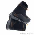 Dolomite Tamaskan 1.5 Mens Winter Shoes, , Black, , Male, 0249-10043, 5637734395, , N3-18.jpg