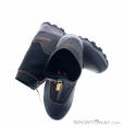 Dolomite Tamaskan 1.5 Mens Winter Shoes, , Black, , Male, 0249-10043, 5637734395, , N4-04.jpg