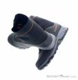 Dolomite Tamaskan 1.5 Mens Winter Shoes, , Black, , Male, 0249-10043, 5637734395, , N4-09.jpg