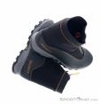 Dolomite Tamaskan 1.5 Mens Winter Shoes, , Black, , Male, 0249-10043, 5637734395, , N4-19.jpg