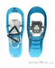 Tubbs Flex ESC 22 Snowshoes, Tubbs, Blue, , Male,Female,Unisex, 0037-10025, 5637734400, 886745696551, N1-11.jpg