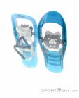 Tubbs Flex ESC 22 Chaussures de neige, Tubbs, Bleu, , Hommes,Femmes,Unisex, 0037-10025, 5637734400, 886745696551, N2-12.jpg