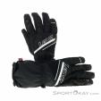 Lenz Heat Glove 5.0 Urban Line Gloves, Lenz, Čierna, , Muži,Ženy,Unisex, 0051-10051, 5637734408, 9006729212954, N1-01.jpg