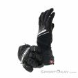Lenz Heat Glove 5.0 Urban Line Gloves, Lenz, Čierna, , Muži,Ženy,Unisex, 0051-10051, 5637734408, 9006729212954, N1-06.jpg