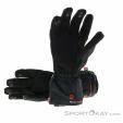 Lenz Heat Glove 5.0 Urban Line Gloves, Lenz, Čierna, , Muži,Ženy,Unisex, 0051-10051, 5637734408, 9006729212954, N1-11.jpg