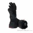 Lenz Heat Glove 5.0 Urban Line Gloves, Lenz, Čierna, , Muži,Ženy,Unisex, 0051-10051, 5637734408, 9006729212954, N1-16.jpg