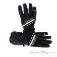 Lenz Heat Glove 5.0 Urban Line Gloves, Lenz, Čierna, , Muži,Ženy,Unisex, 0051-10051, 5637734408, 9006729212954, N2-02.jpg