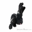 Lenz Heat Glove 5.0 Urban Line Gloves, Lenz, Čierna, , Muži,Ženy,Unisex, 0051-10051, 5637734408, 9006729212954, N2-07.jpg