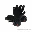 Lenz Heat Glove 5.0 Urban Line Gloves, Lenz, Čierna, , Muži,Ženy,Unisex, 0051-10051, 5637734408, 9006729212954, N2-12.jpg