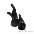Lenz Heat Glove 5.0 Urban Line Gloves, Lenz, Negro, , Hombre,Mujer,Unisex, 0051-10051, 5637734408, 9006729212954, N2-17.jpg