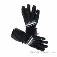 Lenz Heat Glove 5.0 Urban Line Gloves, Lenz, Čierna, , Muži,Ženy,Unisex, 0051-10051, 5637734408, 9006729212954, N3-03.jpg
