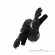 Lenz Heat Glove 5.0 Urban Line Gloves, Lenz, Čierna, , Muži,Ženy,Unisex, 0051-10051, 5637734408, 9006729212954, N3-08.jpg